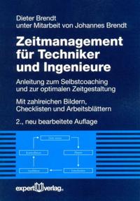 Zeitmanagement für Techniker und Ingenieure