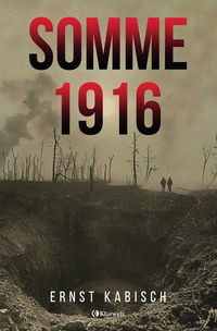 Somme 1916