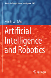 Artificial Intelligence and Robotics