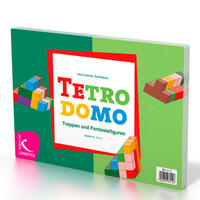 Tetrodomo