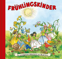 Frühlingskinder