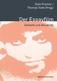 Der Essayfilm