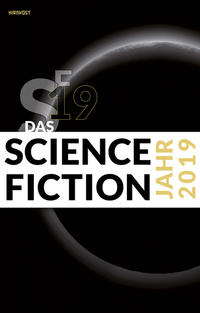 Das Science Fiction Jahr 2019