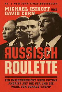 Russisch Roulette