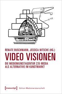 Video Visionen