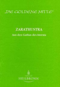 Zarathustra