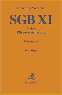 SGB XI