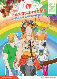 Die Federsammler 08