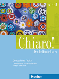 Chiaro!