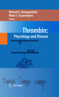 Thrombin