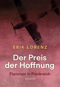 Der Preis der Hoffnung, Teil 2