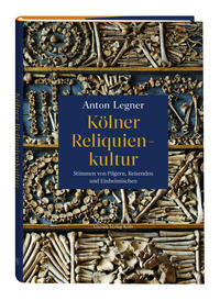 Kölner Reliquienkultur