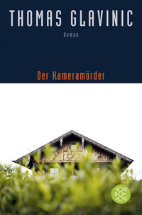 Der Kameramörder