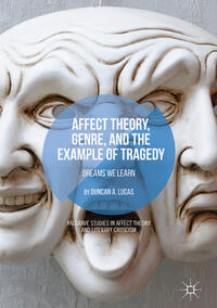 Affect Theory, Genre, and the Example of Tragedy