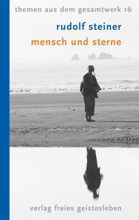 Mensch und Sterne