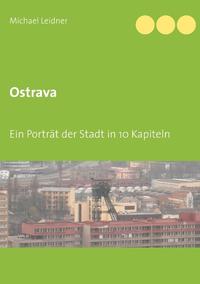 Ostrava