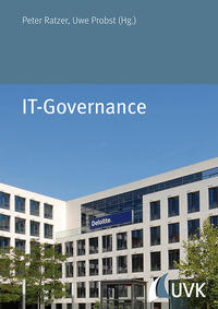 IT-Governance