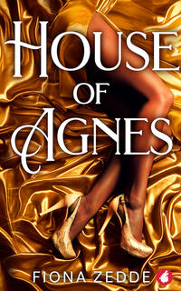 House of Agnes