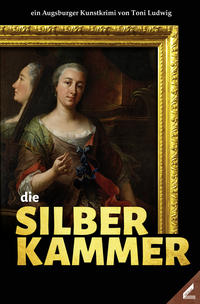 die Silberkammer