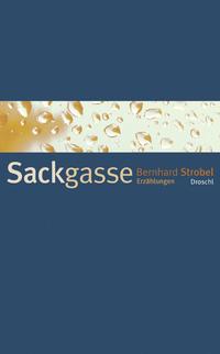 Sackgasse