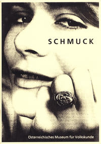 Schmuck