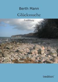 Glückssuche