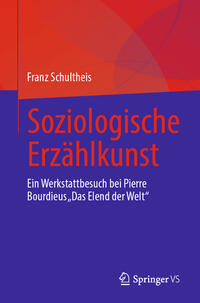 Soziologische Erzählkunst