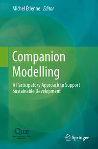 Companion Modelling