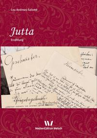 Jutta