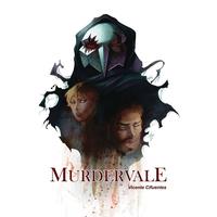 Murdervale