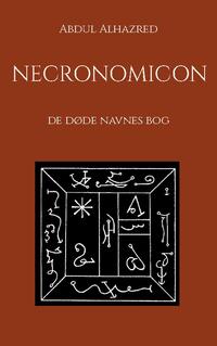 Necronomicon