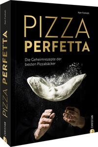 Pizza perfetta