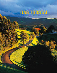 Tösstal