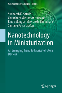 Nanotechnology in Miniaturization