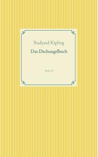 Das Dschungelbuch