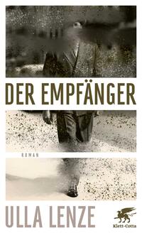 Der Empfänger