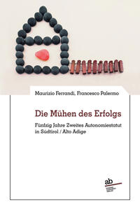 Die Mühen des Erfolgs