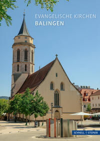 Balingen