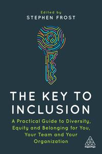 The Key to Inclusion