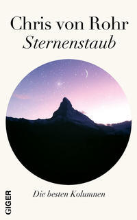 Sternenstaub