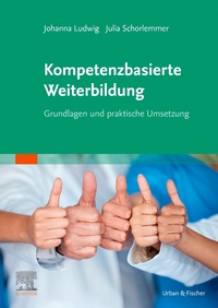 Kompetenzbasierte Weiterbildung