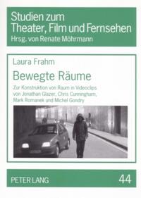 Bewegte Räume