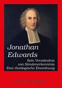 Jonathan Edwards