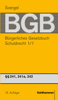 Bürgerliches Gesetzbuch mit Einführungsgesetz und Nebengesetzen (BGB)