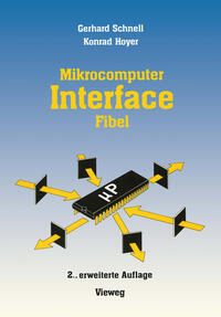 Mikrocomputer-Interfacefibel