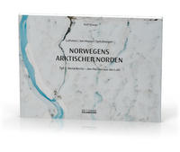 Norwegens arktischer Norden (2): Aerial Arctic