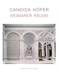 Candida Höfer