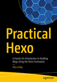 Practical Hexo