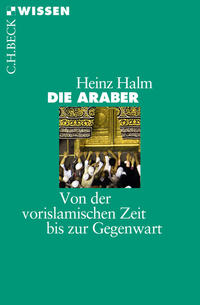 Die Araber