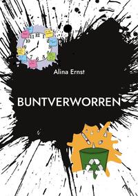 buntverworren